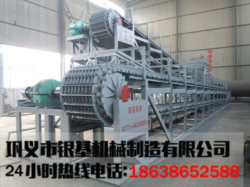 ½ʯӳⱊ̼޹˾朗l͙C